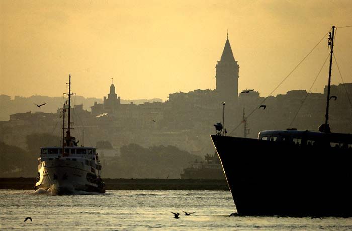 Ghorab-org_Istanbul_04.jpg
