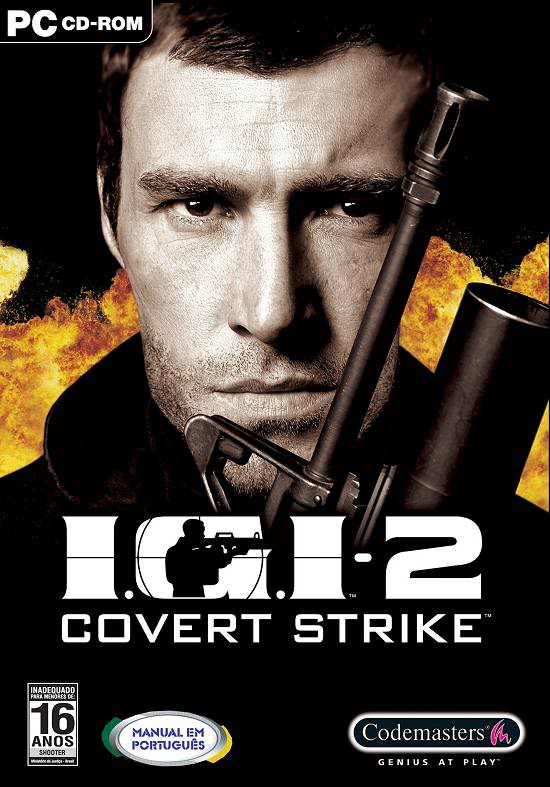 الان لعبة Covert Strike بحجم IGI2--Covert--Strike