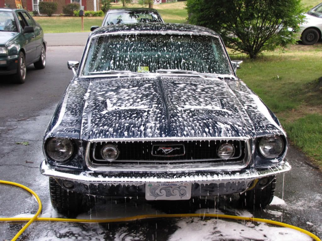 68FordMustangGTFastbackFullDetai-17.jpg