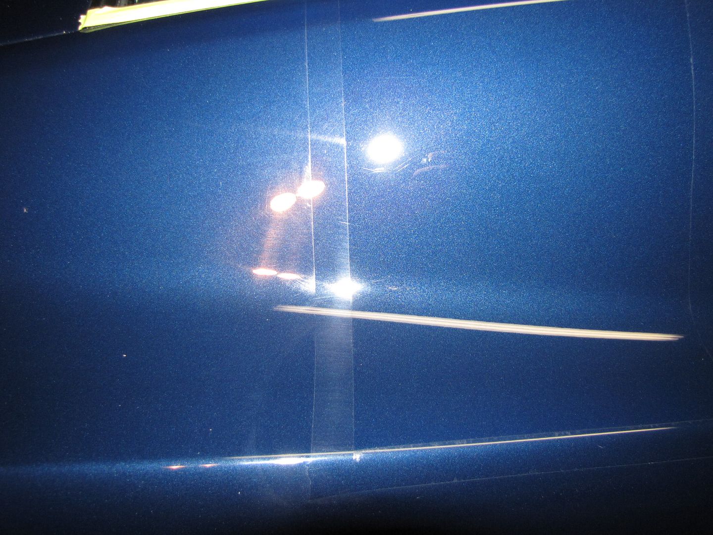 68FordMustangGTFastbackFullDetai-35.jpg