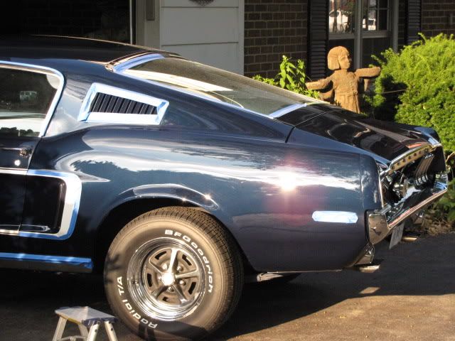 68FordMustangGTFastbackFullDetail097.jpg