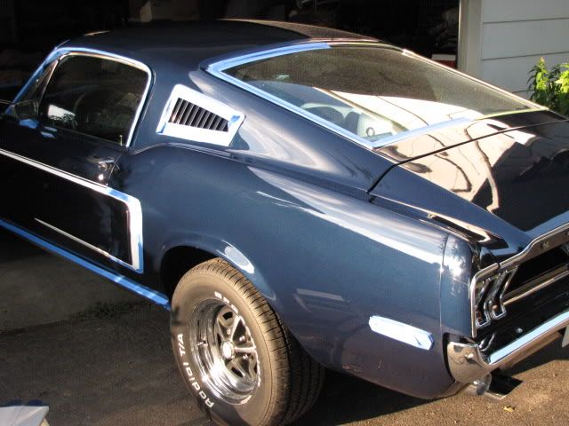 68FordMustangGTFastbackFullDetail101.jpg