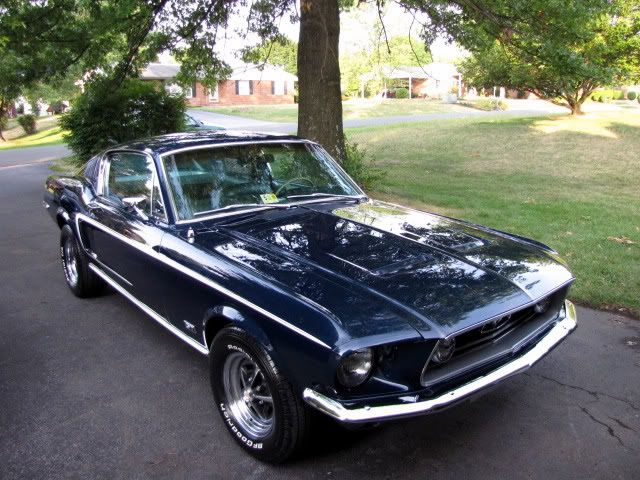 68FordMustangGTFastbackFullDetail128.jpg