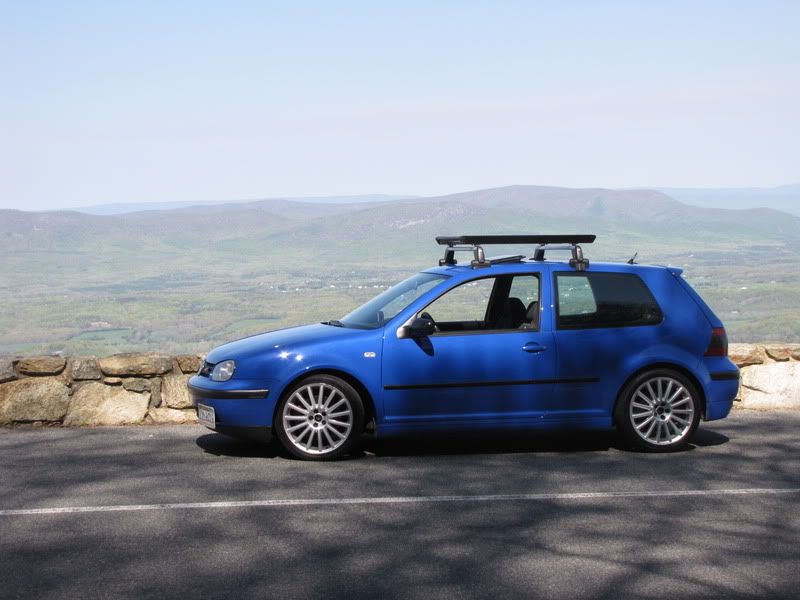 DetailingandSkyline040.jpg