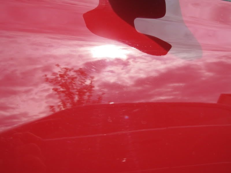 RedMKIIICabrioExteriorCorrection016.jpg