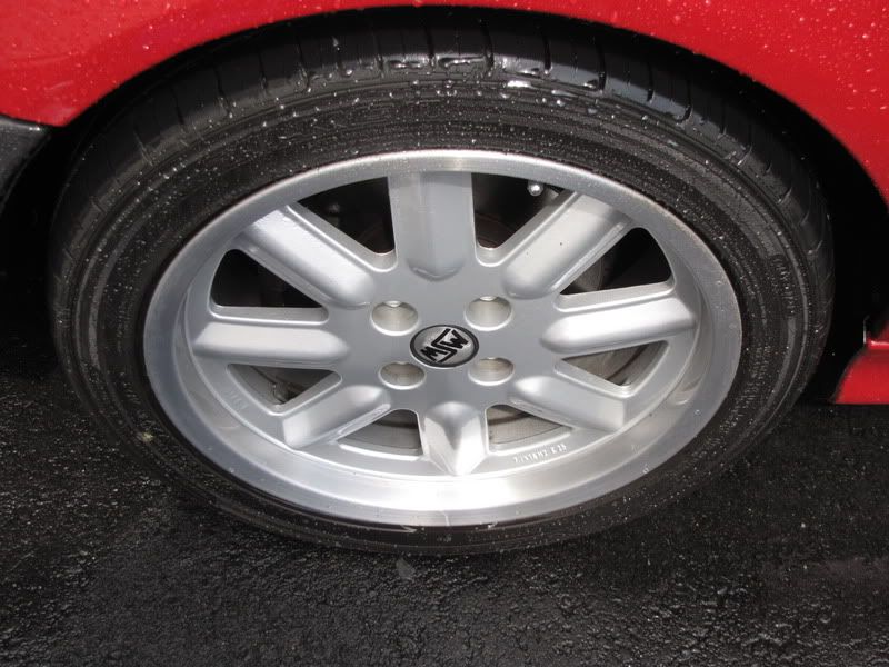RedMKIIICabrioExteriorCorrection031.jpg