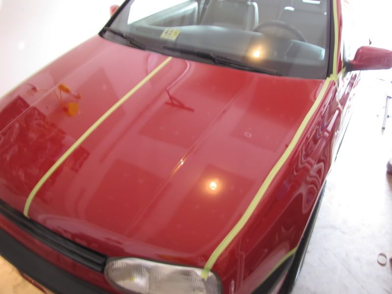RedMKIIICabrioExteriorCorrection035.jpg