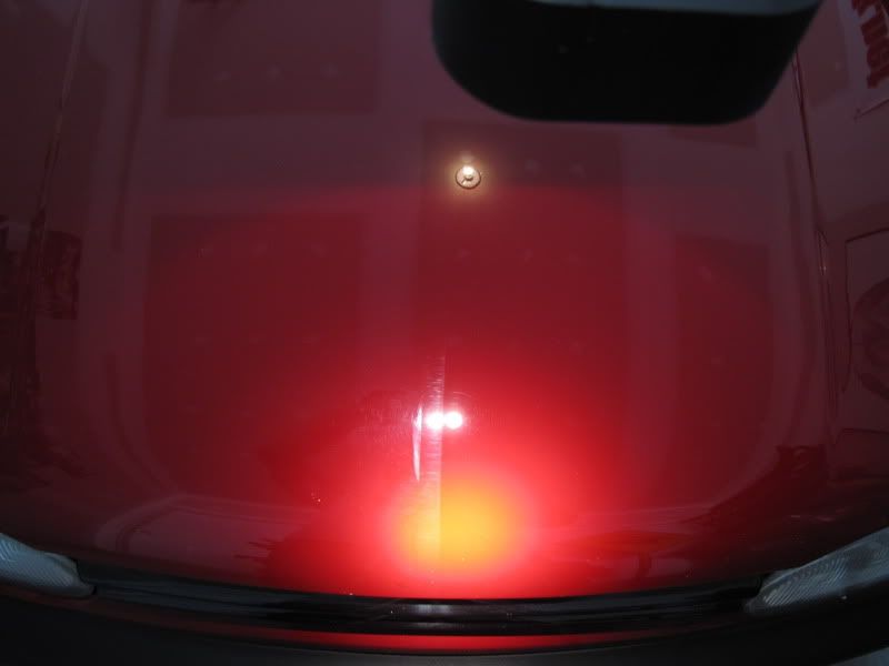 RedMKIIICabrioExteriorCorrection048.jpg
