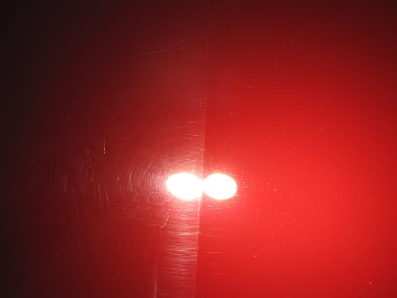 RedMKIIICabrioExteriorCorrection049.jpg