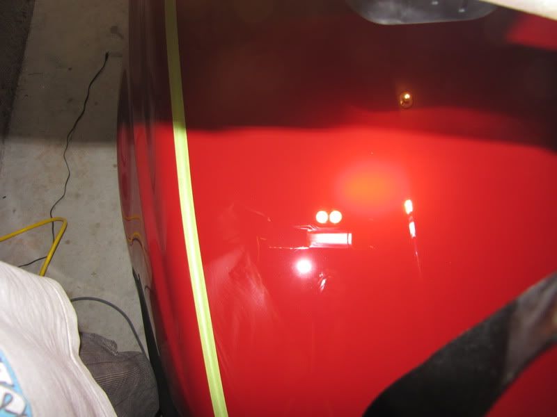 RedMKIIICabrioExteriorCorrection065.jpg
