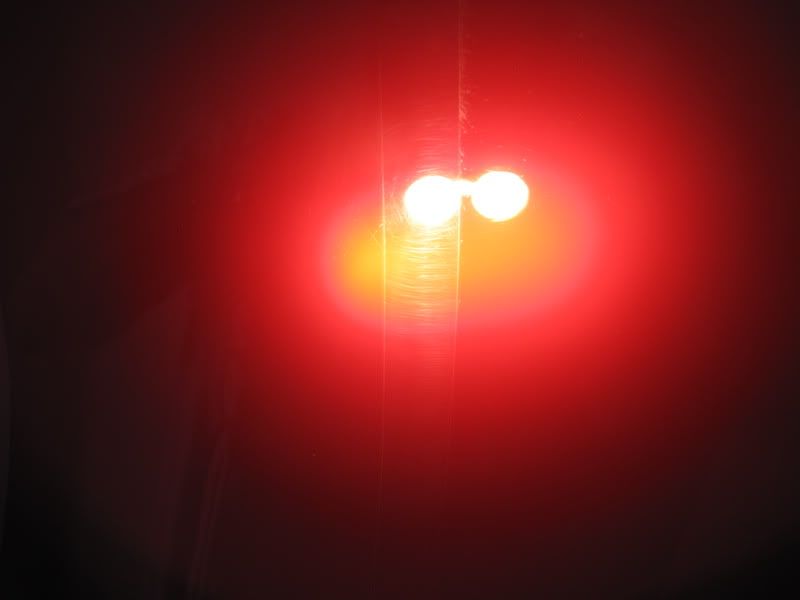RedMKIIICabrioExteriorCorrection083.jpg