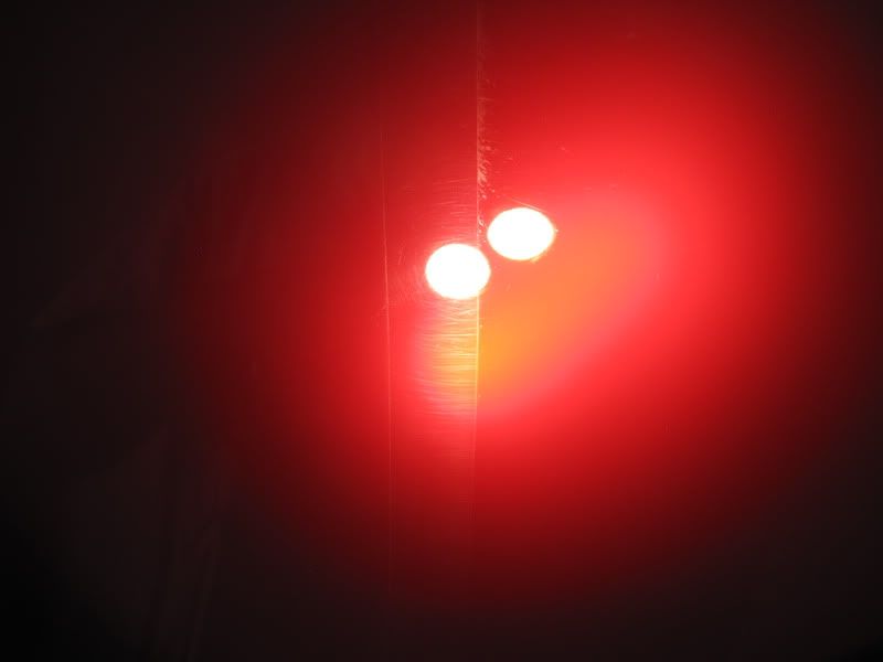 RedMKIIICabrioExteriorCorrection084.jpg