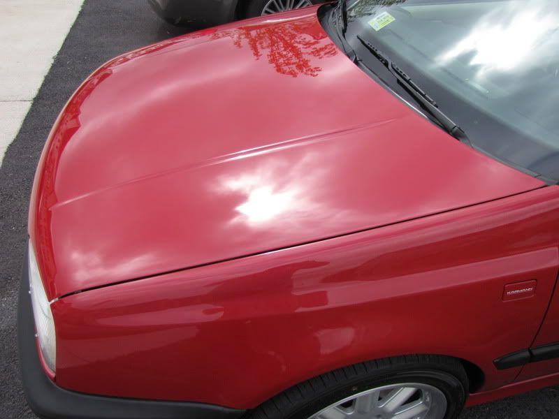 RedMKIIICabrioExteriorCorrection125.jpg