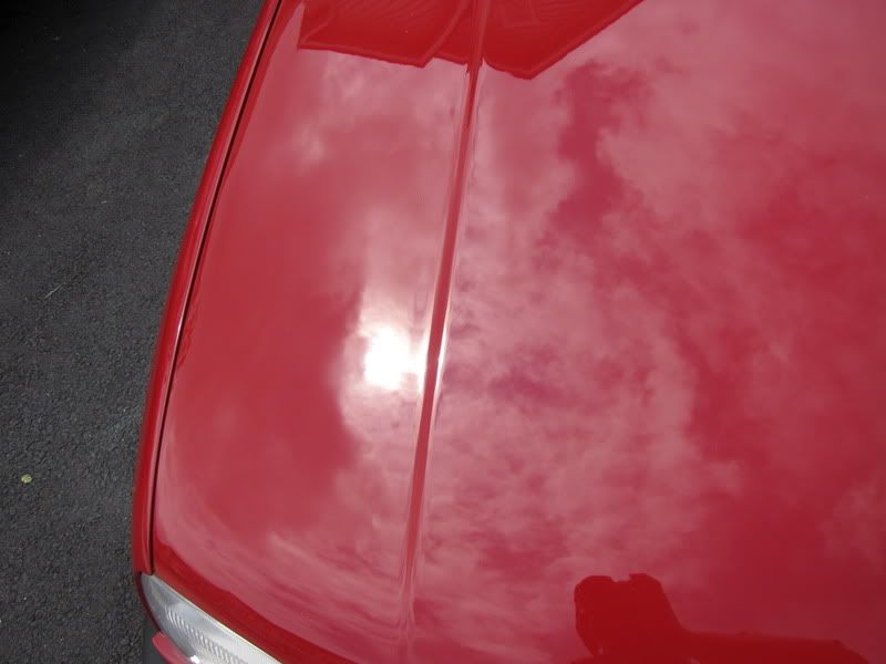 RedMKIIICabrioExteriorCorrection136.jpg