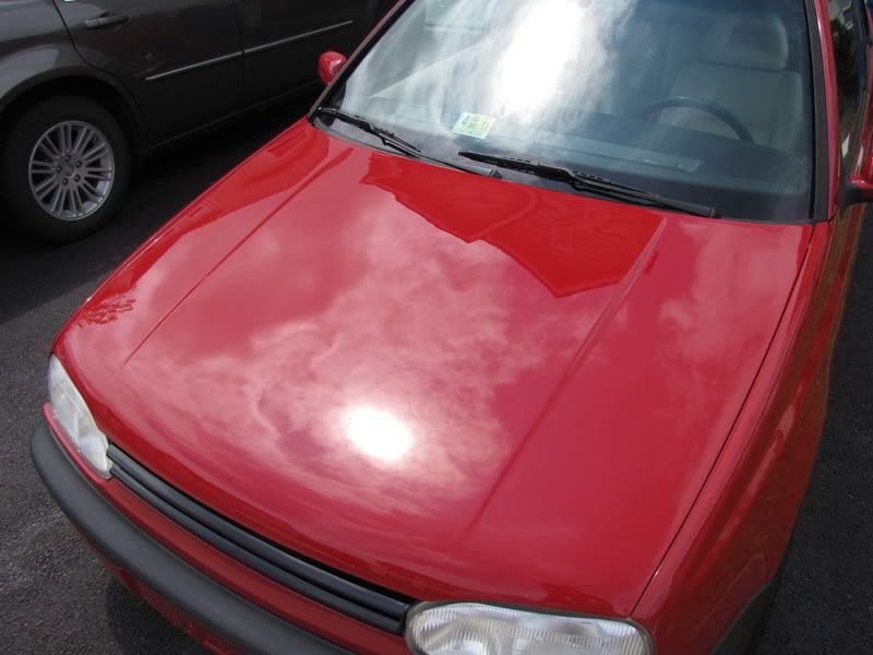 RedMKIIICabrioExteriorCorrection145.jpg