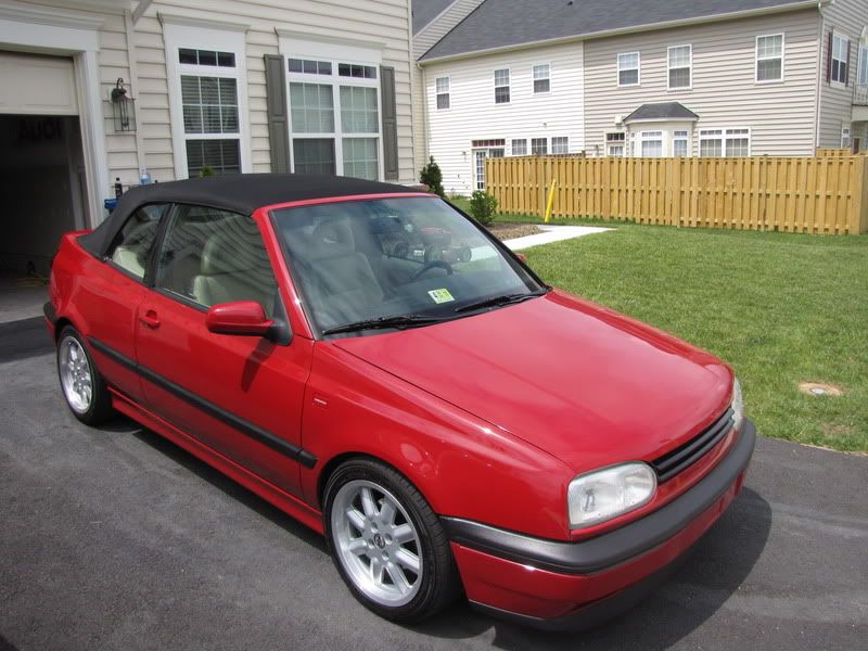 RedMKIIICabrioExteriorCorrection154.jpg