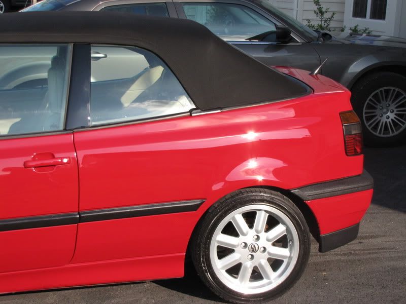 RedMKIIICabrioExteriorCorrection162.jpg