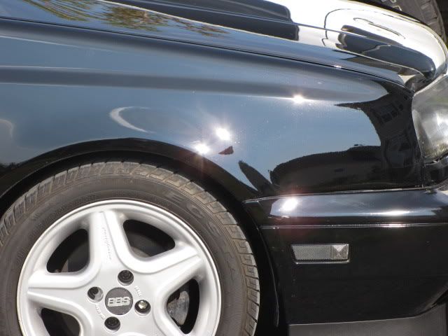 MyGTICorrectionduringandafterpic-80.jpg