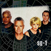 Icon 001