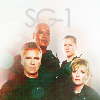 Icon 002