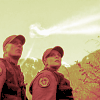 Icon 003