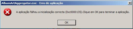 AAA_error.jpg