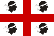 180px-Flag_of_Sardinia.svg.png