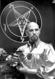 satanica