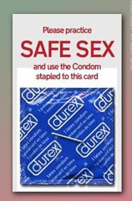 Safe_Sex.jpg