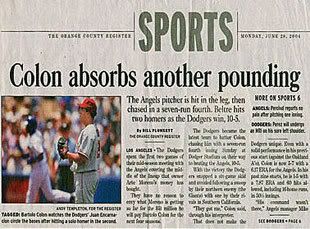 bad-sports-headline1.jpg