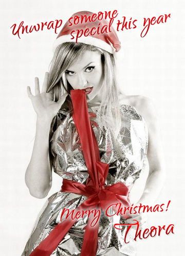  photo merrychristmas2014_500.png