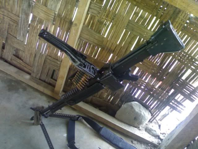 Danao+Guns+for+Sale Danao Guns for Sale http://www.sabong.net.ph/forum/showthread.php?t ...