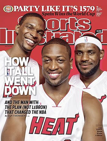 Miami Heat on Just Another 3 Reasons Why It   S Great To Live In Miami  I Think That