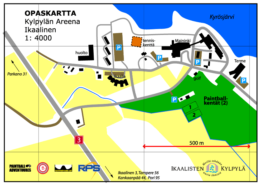 Opaskartta-Kylpyla.gif