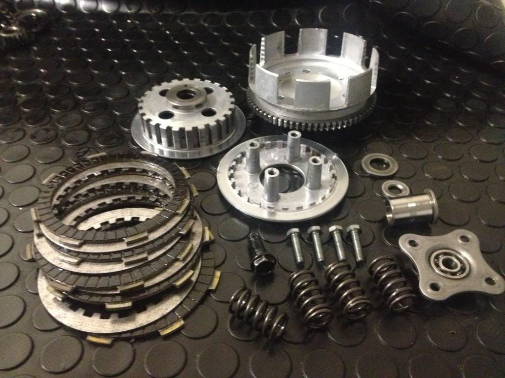  photo IMG_2744_zps34808682.jpg