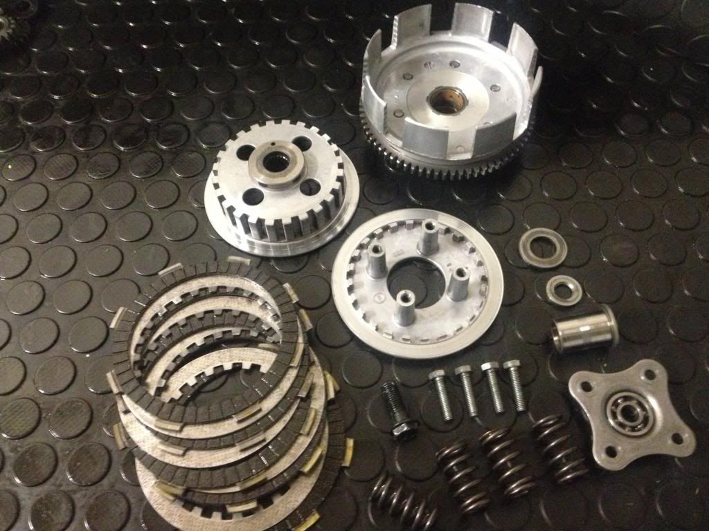  photo IMG_2745_zpsf56b11b5.jpg