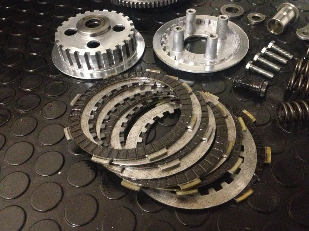  photo IMG_2746_zpsa00cb47e.jpg