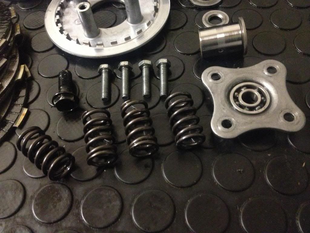  photo IMG_2747_zps9527788a.jpg