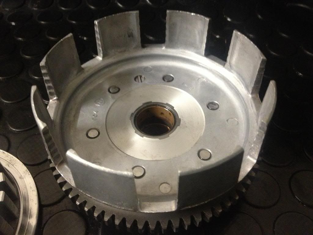  photo IMG_2748_zpsa7b4c9f9.jpg