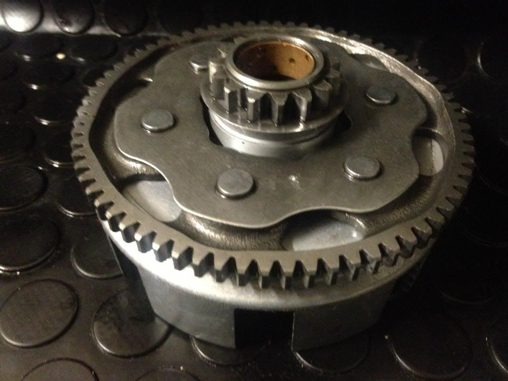  photo IMG_2749_zps81e0b9f0.jpg