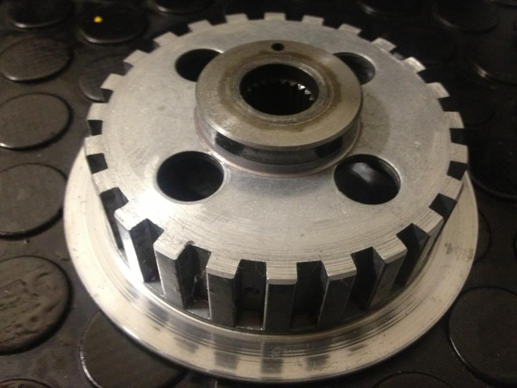  photo IMG_2750_zpsd44b47f3.jpg