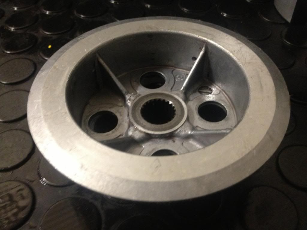  photo IMG_2751_zpsda5741f7.jpg