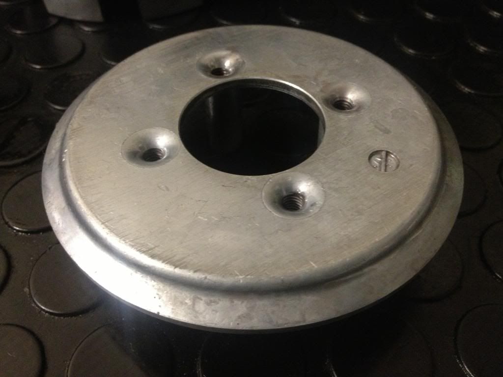  photo IMG_2753_zps38a52004.jpg