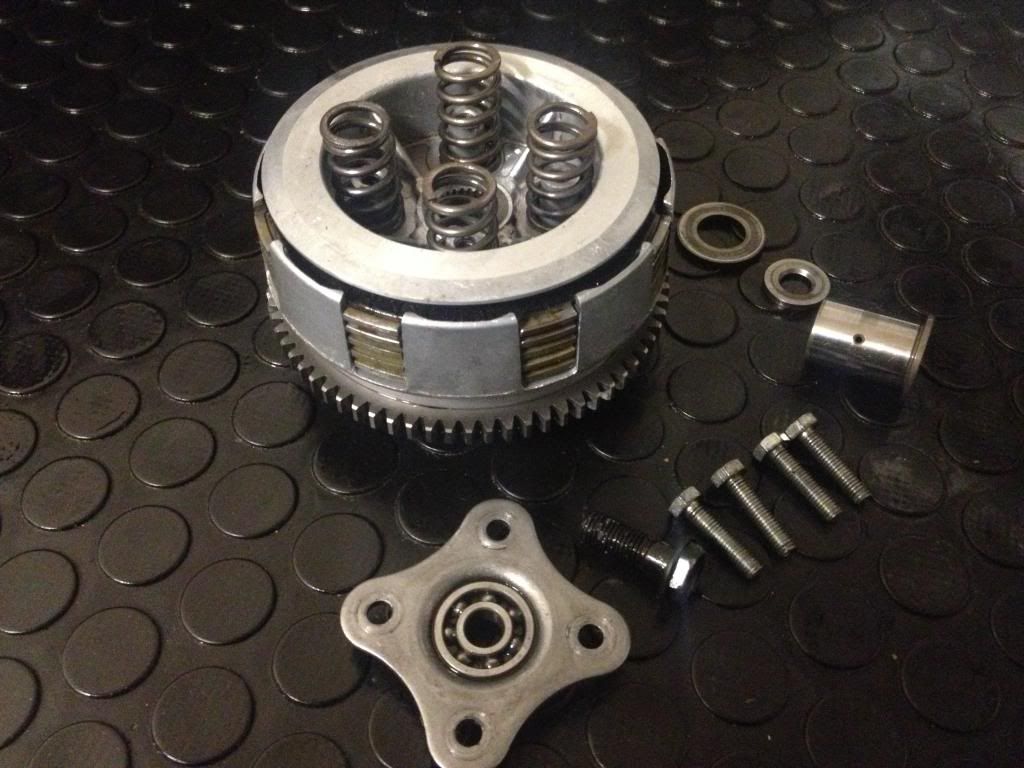  photo IMG_2754_zps0b633a5f.jpg