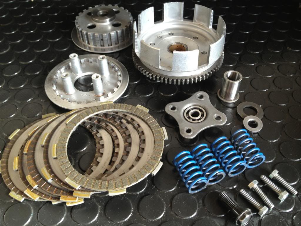  photo IMG_2640_zpsd43f1fe9.jpg