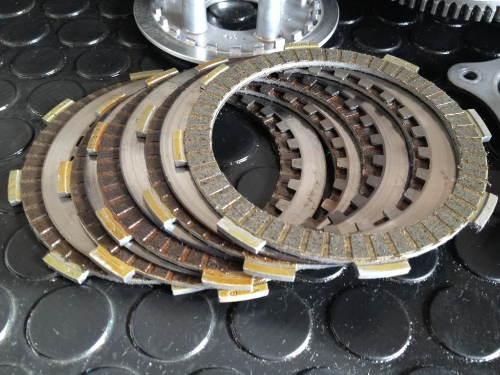  photo IMG_2641_zps8cc4ec08.jpg