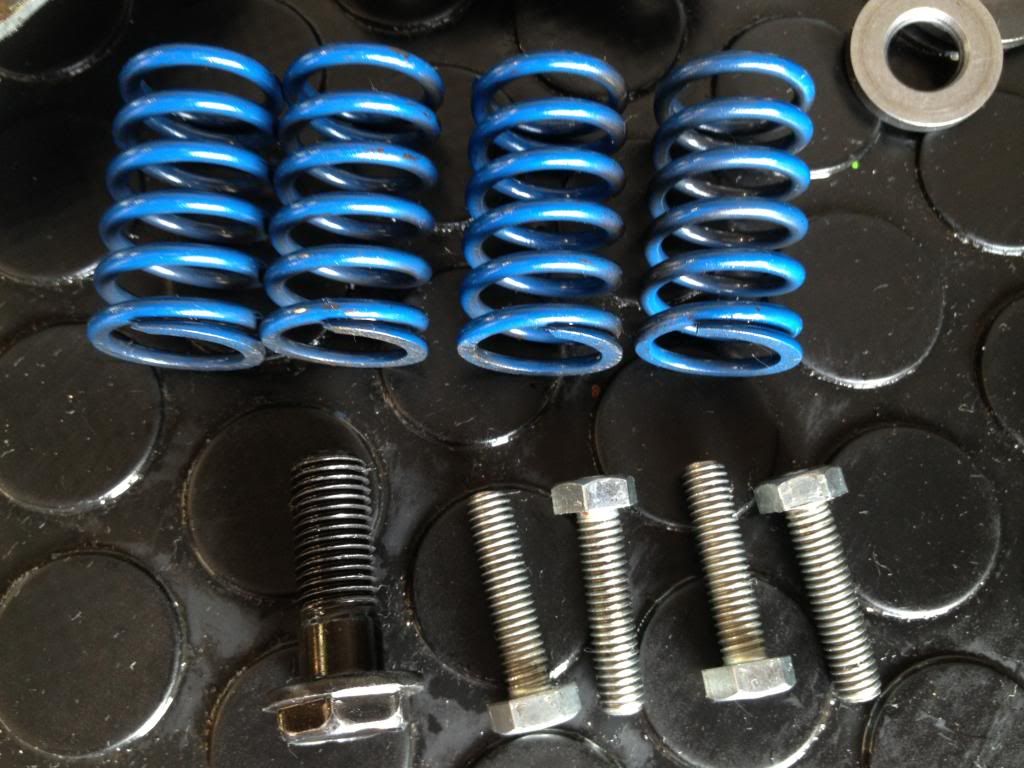  photo IMG_2642_zpsc0c15a14.jpg