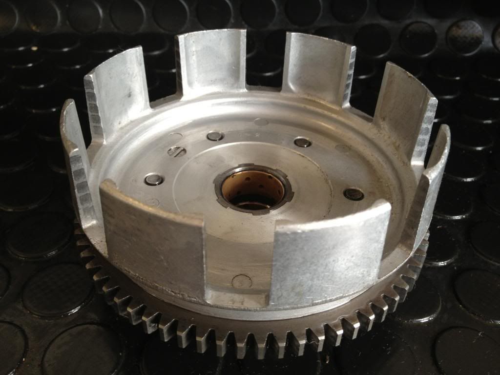 photo IMG_2643_zps9914004e.jpg