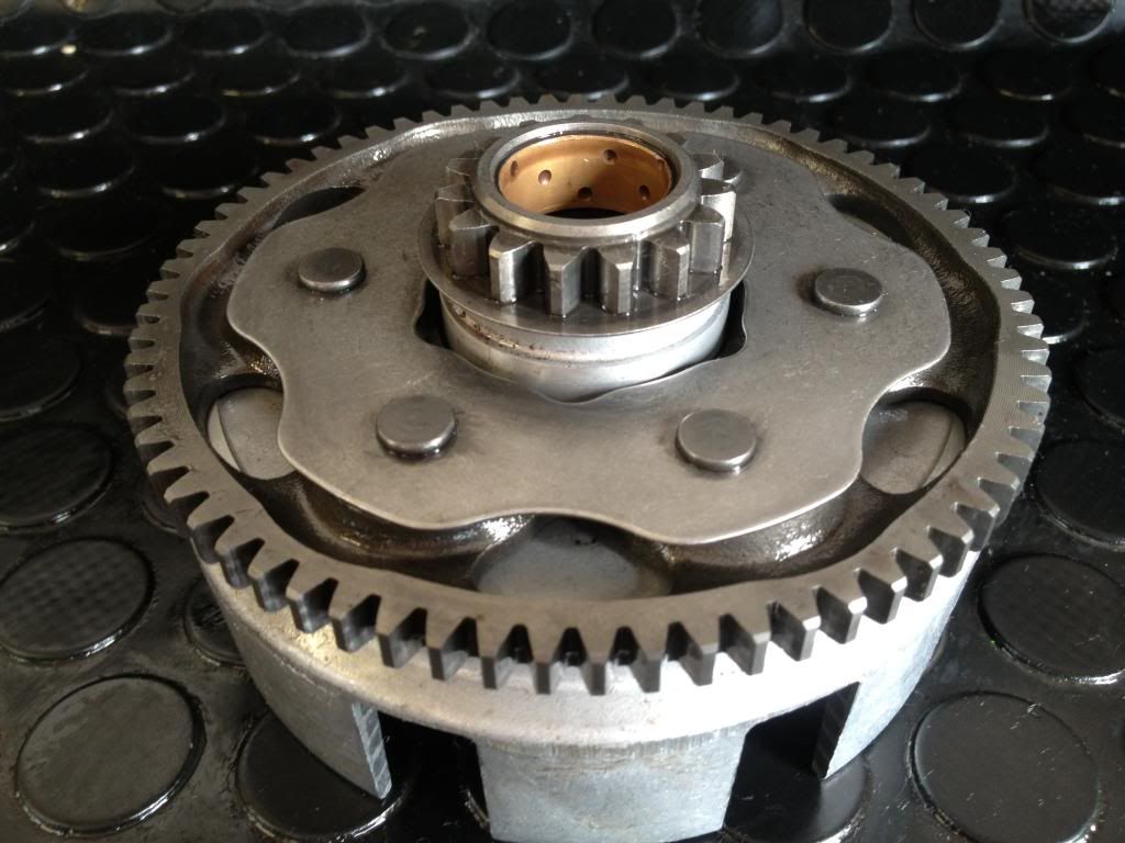 photo IMG_2644_zpse5b6fc42.jpg