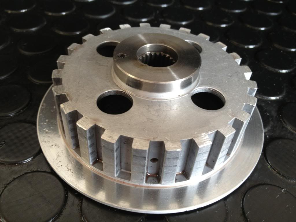 photo IMG_2645_zps8d4936da.jpg